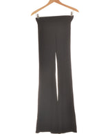 345511 Pantalons et pantacourts BERSHKA Occasion Once Again Friperie en ligne