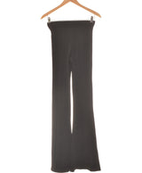 345511 Pantalons et pantacourts BERSHKA Occasion Vêtement occasion seconde main