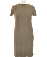 345512 Robes ZARA Occasion Once Again Friperie en ligne