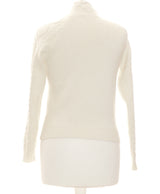 345513 Pulls et gilets CACHE CACHE Occasion Vêtement occasion seconde main