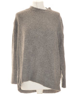 345514 Pulls et gilets ZARA Occasion Once Again Friperie en ligne