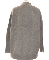 345514 Pulls et gilets ZARA Occasion Vêtement occasion seconde main