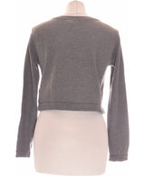 345520 Pulls et gilets STRADIVARIUS Occasion Vêtement occasion seconde main