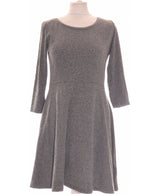 345521 Robes H&M Occasion Once Again Friperie en ligne