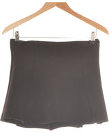 345522 Jupes PULL AND BEAR Occasion Once Again Friperie en ligne