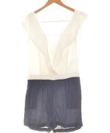 345526 Shorts et bermudas NAF NAF Occasion Once Again Friperie en ligne