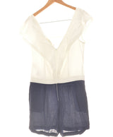345526 Shorts et bermudas NAF NAF Occasion Vêtement occasion seconde main