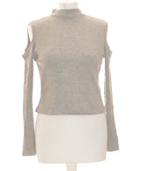 345531 Tops et t-shirts H&M Occasion Once Again Friperie en ligne