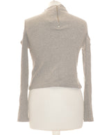 345531 Tops et t-shirts H&M Occasion Vêtement occasion seconde main