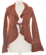 345535 Pulls et gilets PHILDAR Occasion Once Again Friperie en ligne