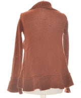 345535 Pulls et gilets PHILDAR Occasion Vêtement occasion seconde main