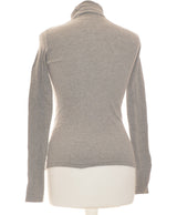 345537 Tops et t-shirts ZARA Occasion Vêtement occasion seconde main