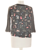 345538 Tops et t-shirts ZARA Occasion Once Again Friperie en ligne