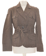 345542 Vestes ESPRIT Occasion Once Again Friperie en ligne