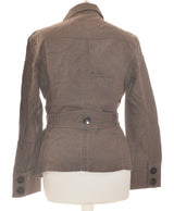 345542 Vestes ESPRIT Occasion Vêtement occasion seconde main