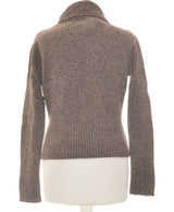 345544 Pulls et gilets CAMAIEU Occasion Vêtement occasion seconde main