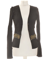 345545 Pulls et gilets H&M Occasion Once Again Friperie en ligne