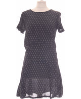 345549 Robes ESPRIT Occasion Once Again Friperie en ligne
