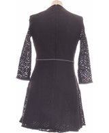 345551 Robes MANGO Occasion Vêtement occasion seconde main