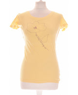 345554 Tops et t-shirts ETAM Occasion Once Again Friperie en ligne