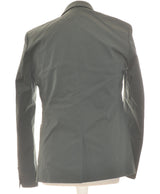 345556 Vestes COS Occasion Vêtement occasion seconde main