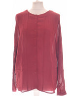 345557 Chemises et blouses MANGO Occasion Once Again Friperie en ligne