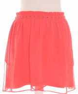 345558 Jupes NAF NAF Occasion Once Again Friperie en ligne