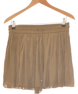 345560 Shorts et bermudas ZARA Occasion Once Again Friperie en ligne