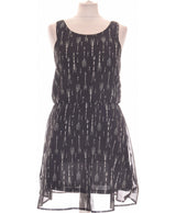 345563 Robes H&M Occasion Once Again Friperie en ligne