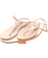 345564 Chaussures H&M Occasion Once Again Friperie en ligne