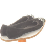345565 Chaussures TEXTO Occasion Vêtement occasion seconde main
