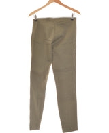 345566 Pantalons et pantacourts H&M Occasion Vêtement occasion seconde main