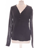 345567 Chemises et blouses ZARA Occasion Once Again Friperie en ligne