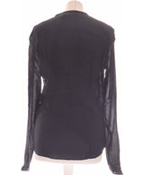 345567 Chemises et blouses ZARA Occasion Vêtement occasion seconde main