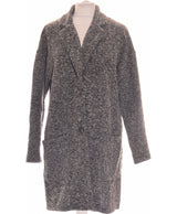345570 Pulls et gilets LEFTIES Occasion Once Again Friperie en ligne