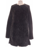 345571 Manteaux CAROLL Occasion Once Again Friperie en ligne