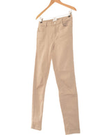 345572 Pantalons et pantacourts PIMKIE Occasion Once Again Friperie en ligne