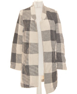 345574 Pulls et gilets STRADIVARIUS Occasion Once Again Friperie en ligne