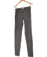 345575 Jeans ZARA Occasion Once Again Friperie en ligne