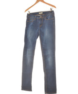 345576 Jeans PIMKIE Occasion Once Again Friperie en ligne