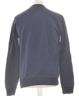345584 Pulls et gilets CELIO Occasion Vêtement occasion seconde main