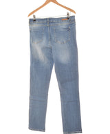 345585 Jeans PROMOD Occasion Vêtement occasion seconde main