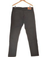 345588 Jeans ZARA Occasion Vêtement occasion seconde main
