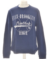 345591 Pulls et gilets NEW LOOK Occasion Once Again Friperie en ligne