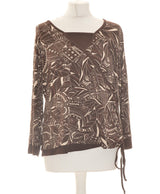 345592 Tops et t-shirts SCOTTAGE Occasion Once Again Friperie en ligne