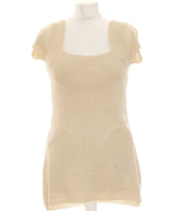 345593 Tops et t-shirts CAMAIEU Occasion Once Again Friperie en ligne