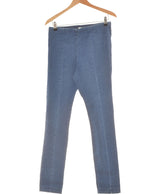 345594 Pantalons et pantacourts H&M Occasion Once Again Friperie en ligne