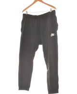 345596 Pantalons et pantacourts NIKE Occasion Once Again Friperie en ligne