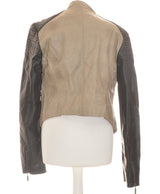 345600 Vestes MIM Occasion Vêtement occasion seconde main