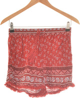 345602 Shorts et bermudas NEW LOOK Occasion Once Again Friperie en ligne